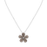 Náhrdelník s diamantmi Edelmira2