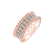 Prsteň s diamantmi The Ethernal Gleam2
