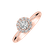 Prsteň s diamantmi Sinestra1