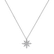 Náhrdelník s diamantmi Astrielle2