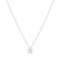 Náhrdelník s diamantmi Cassiopeia2