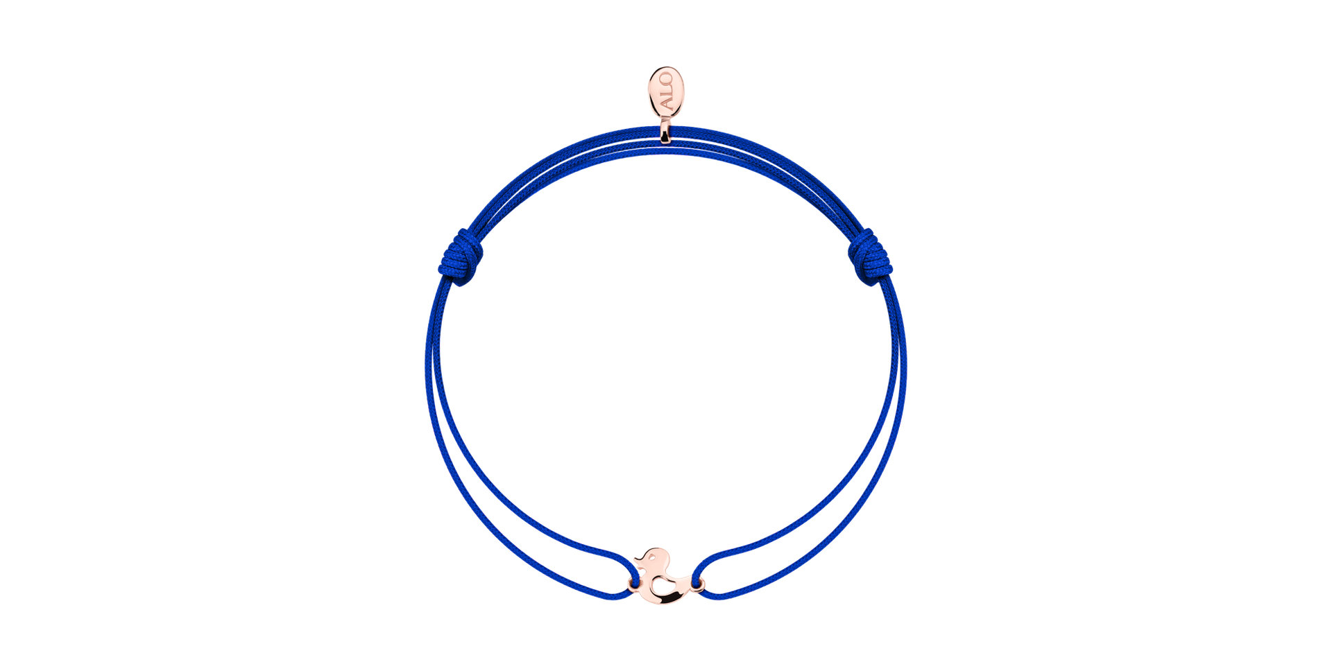 Detský náramok s diamantom Baby Girl Marvel