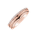 Prsteň s diamantmi Diamond Dawn2