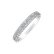 Prsteň s diamantmi Zairis2
