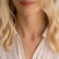 Náhrdelník s diamantom Secret Drop3