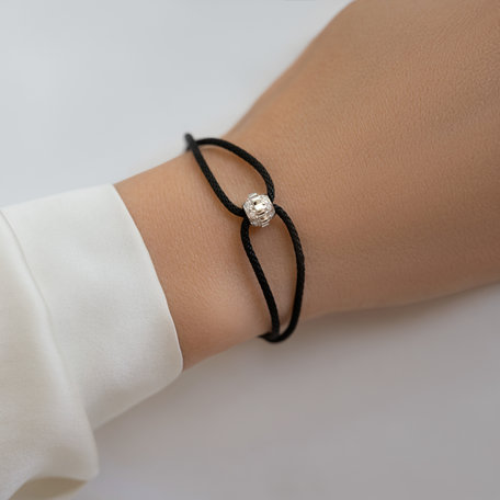 Diamond bracelet Amaya