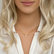 Náhrdelník s diamantmi Cordelia3