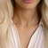 Diamond necklace Pure Light3