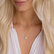 Náhrdelník s diamantom Lily’s Grace3