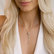 Náhrdelník s diamantmi Shine of Sophistication3