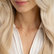 Náhrdelník s diamantmi Bronze Radiance3