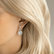 Náušnice s diamantmi Isabella4