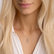 Prívesok s diamantmi Pleasure Glam3