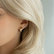 Náušnice s diamantmi Jennings4
