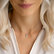 Náhrdelník s diamantmi Globen3