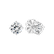 Náušnice s diamantom Gleam3