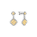 Náušnice s diamantmi Valeriene3